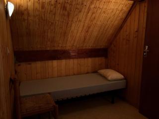 Chalet dans le parc d'un manoir du XIXème - Anglès - 3