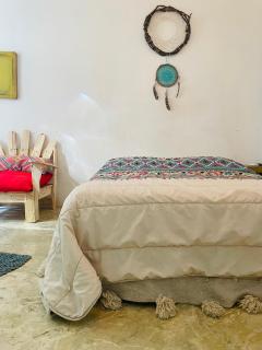Casa Iguana - Isla Mujeres - 8