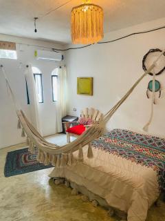 Casa Iguana - Isla Mujeres - 9