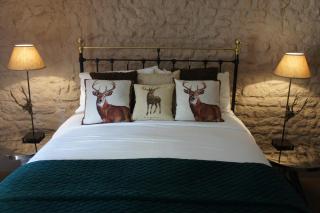 The Gin Trap Inn - Ringstead - 9