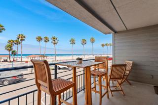 211A Freshly Renovated Steps from the Sand at the Beach Oceanside - Oceanside - 8