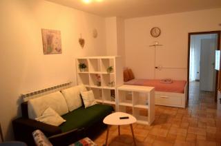 Apartment Luka - Pula - 3
