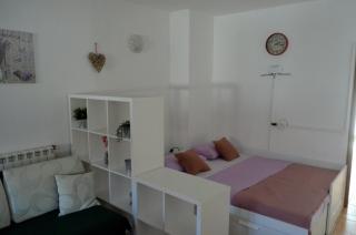Apartment Luka - Pula - 2