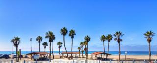 211A Freshly Renovated Steps from the Sand at the Beach Oceanside - Oceanside - 1