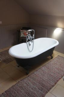 The Gin Trap Inn - Ringstead - 6