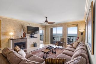 Margate #1705 - Mike & Lyn's - 7