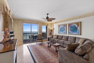 Margate #1705 - Mike & Lyn's - Myrtle Beach - 8