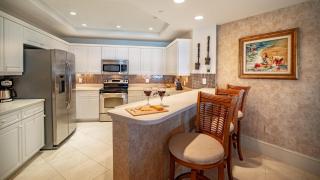 Margate #1705 - Mike & Lyn's - Myrtle Beach - 3