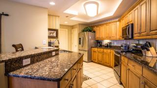 Margate #2203 - Scott & Faith's - Myrtle Beach - 7