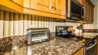 Margate #2203 - Scott & Faith's - Myrtle Beach - 1