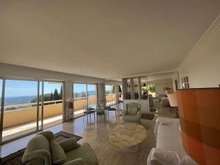 Appartement Terrasse - Grasse - 8