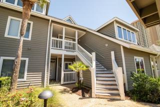 Kingston Windermere #9F - Myrtle Beach - 8
