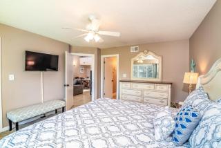 Kingston Windermere #9F - Myrtle Beach - 1