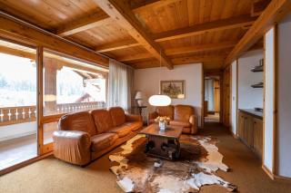 Cesa Monti pallidi 1 - 7