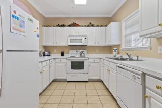 Arbor Trace Condo #812 - North Myrtle Beach - 4