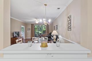 Arbor Trace Condo #812 - North Myrtle Beach - 3