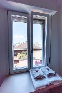 Milan Flat 5 min from Duomo with Park for small cars - Milan - 1