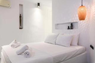 Elmina Two Bedroom Apartment in Mykonos Town - Míconos - 1