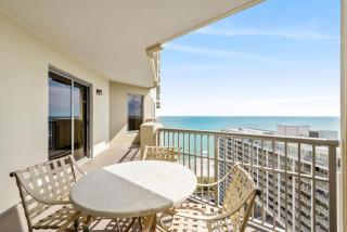Royale Palms #1906 - Carlos & Terry's - Myrtle Beach - 0