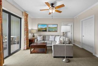 Royale Palms #1906 - Carlos & Terry's - Myrtle Beach - 2