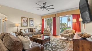 Margate #L03 - SeaBreeze - Myrtle Beach - 8