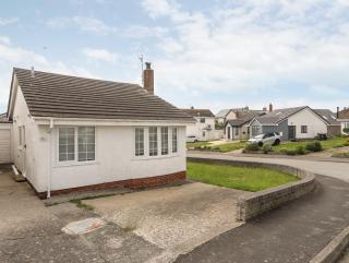 31 Sisial Y Mor - Rhosneigr - 0