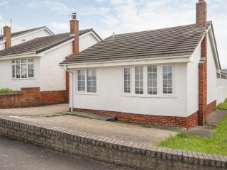 31 Sisial Y Mor - Rhosneigr - 9