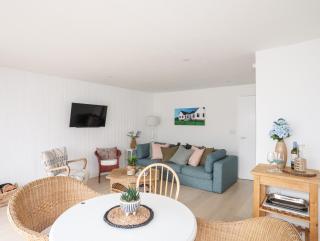 31 Sisial Y Mor - Rhosneigr - 7