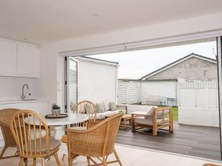 31 Sisial Y Mor - Rhosneigr - 5