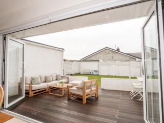 31 Sisial Y Mor - Rhosneigr - 4