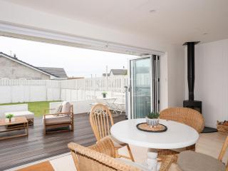 31 Sisial Y Mor - Rhosneigr - 3