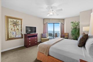 Royale Palms 1906-1 - Myrtle Beach - 8