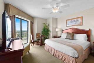 Royale Palms 1906-1 - Myrtle Beach - 6