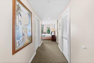 Royale Palms 1906-1 - Myrtle Beach - 5