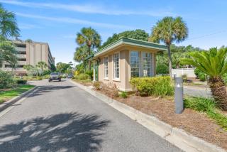 Royale Palms 1906-1 - Myrtle Beach - 2