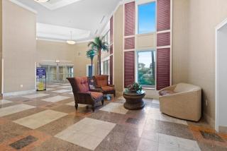 Royale Palms 1906-1 - Myrtle Beach - 3