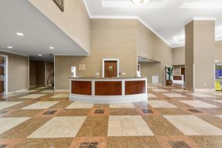 Royale Palms 1906-1 - Myrtle Beach - 2