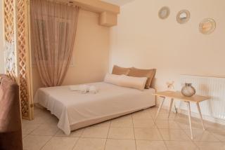 Garden Suite - Nea Peramos - 1