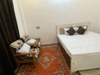 Govind Atithi Grah - Ayodhya - 1