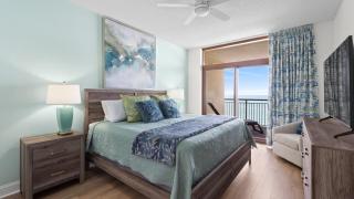 North Beach Resort and Villas #1916 - Myrtle Beach - 7