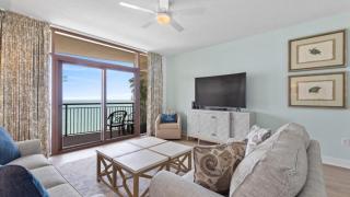 North Beach Resort and Villas #1916 - Myrtle Beach - 6