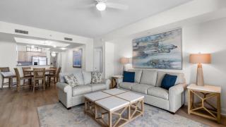 North Beach Resort and Villas #1916 - Myrtle Beach - 5
