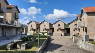 Villas do Laboreiro - Casa 8 - 7