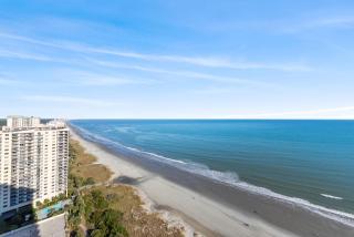 Margate #2303 - Myrtle Beach - 9