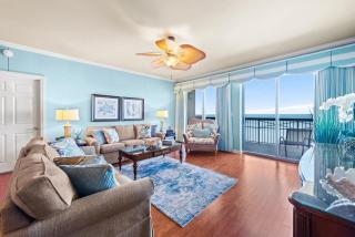 Margate #2303 - Myrtle Beach - 0