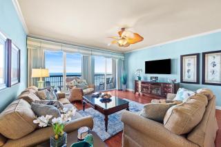Margate #2303 - Myrtle Beach - 3