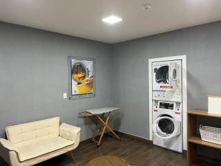 eSuites Sorocaba - 2