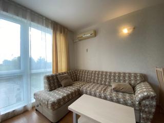 RUTLAND BEACH C8 Two Bedroom Apartment Ravda - 1