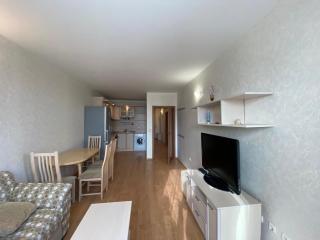 RUTLAND BEACH C8 Two Bedroom Apartment Ravda - Ravda - 3