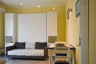 la maisonnette di anna - Arma di Taggia - 2